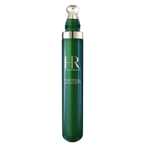 Helena Rubinstein Powercell 24h Youth Eye Care