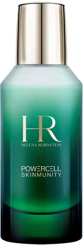 Helena Rubinstein Powercell Skinmunity Emulsion