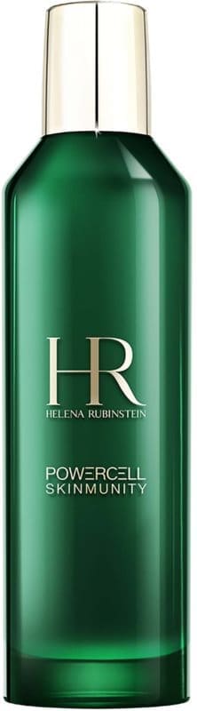 Helena Rubinstein Powercell Skinmunity Essence