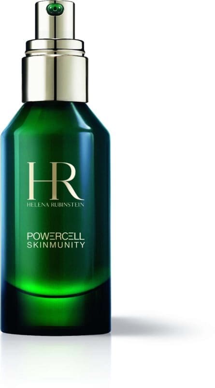 Helena Rubinstein Powercell Skinmunity Serum