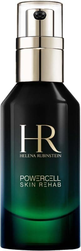 Helena Rubinstein Powercell Skinmunity Skin Rehab