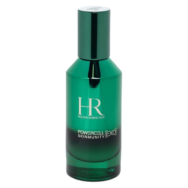 Helena Rubinstein Powercell Skinmunity Youth Reinforcing Serum