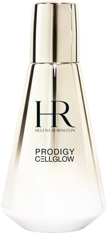 Helena Rubinstein Prodigy Cell Glow Concentrate