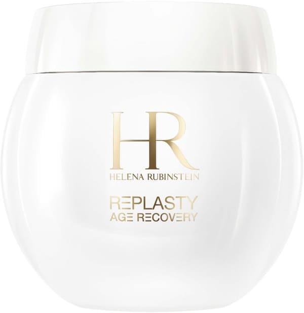 Helena Rubinstein Re-Plasty Age Recovery Day Cream