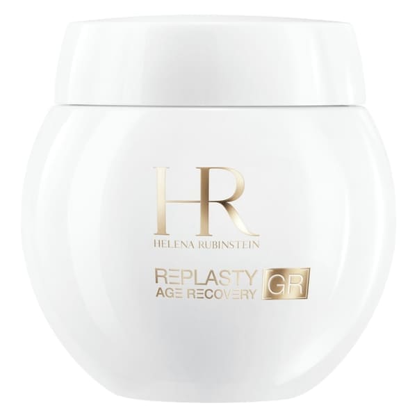 Helena Rubinstein Re-Plasty Age Recovery Day Renovation Cream