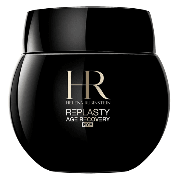 Helena Rubinstein Re-Plasty Age Recovery Eye Bandage