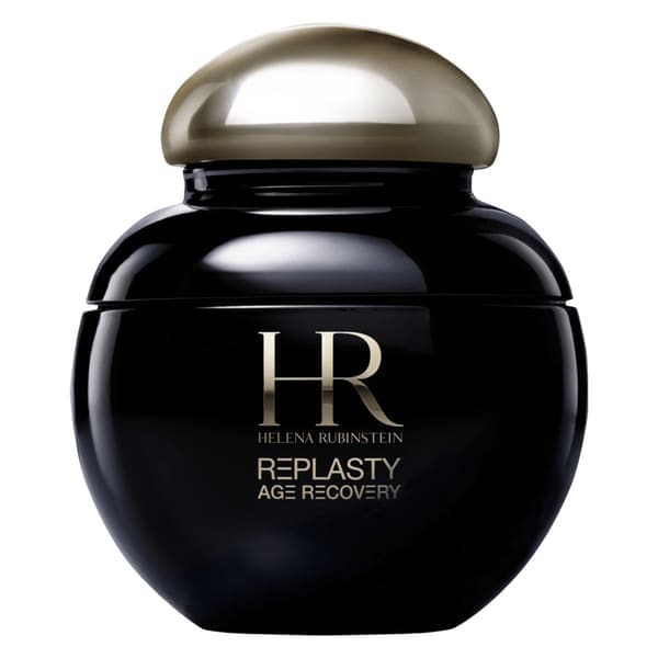 Helena Rubinstein Re-Plasty Eye & Face Concentrate