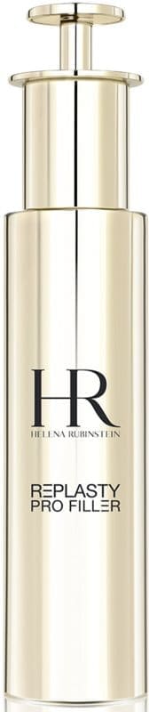 Helena Rubinstein Re-Plasty Pro Filler Serum