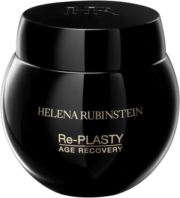 Helena Rubinstein Re-Plasty Re-Plasty Age Recovery (Night)