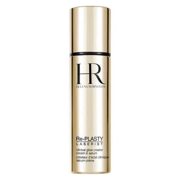 Helena Rubinstein Replasty Laserist Serum