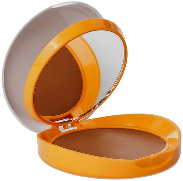 Heliocare Oil-Free Compact Bronze SPF 50+