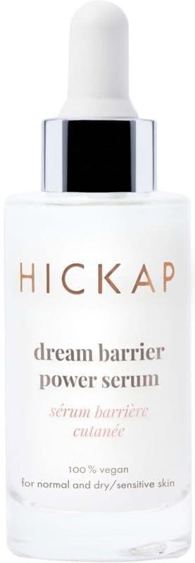 Hickap Dream Barrier Power Serum