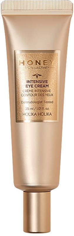 Holika Holika Honey Royalactin Intensive Eye Cream