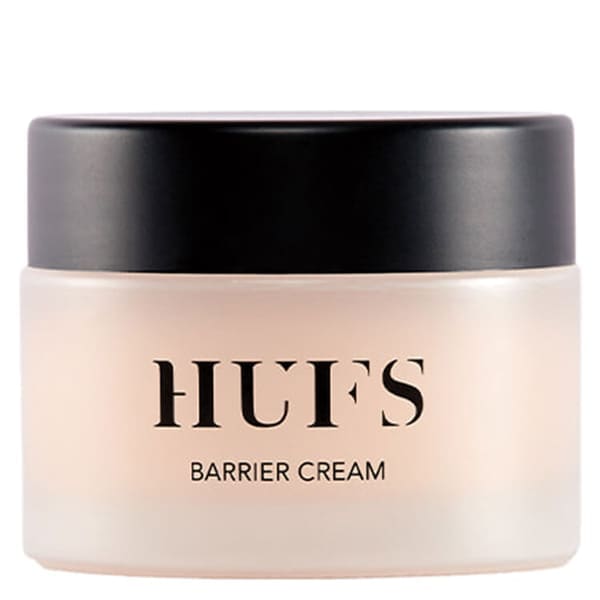 HUFS Barrier Cream