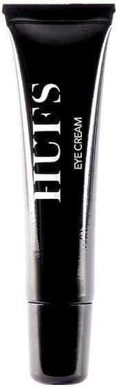 HUFS Eye Cream