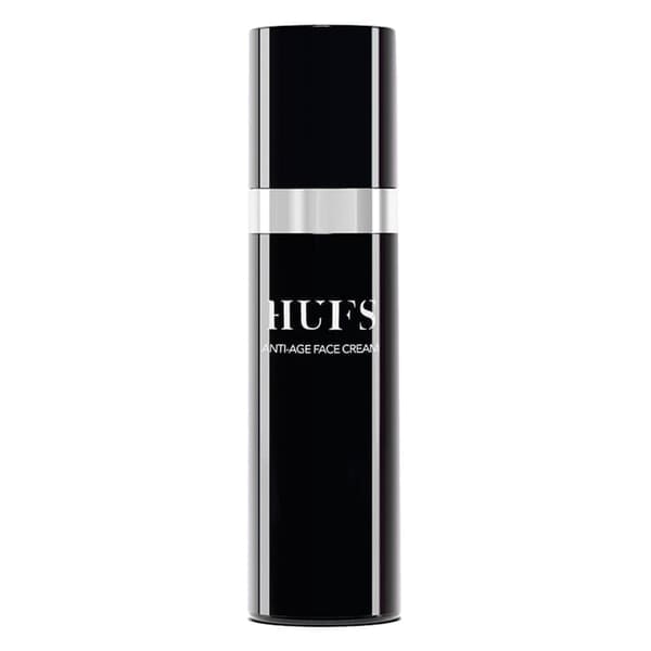 HUFS Face Cream Anti-Age