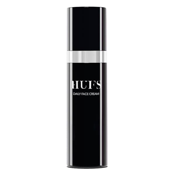 HUFS Face Cream Daily Moisturizing