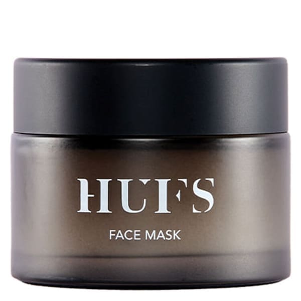HUFS Face Mask Deep Hydrating