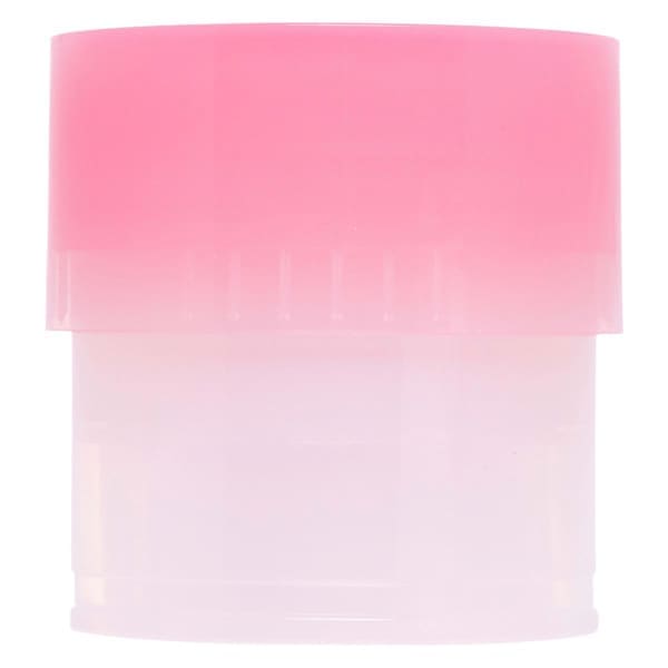 Hwarang' ' Peony Grinding Cleansing Balm Refill