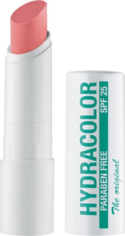 Hydracolor The Original Lip Balm 50 Sandalwood