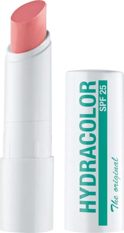 Hydracolor The Original Lip Balm No. 55 Candy Pink