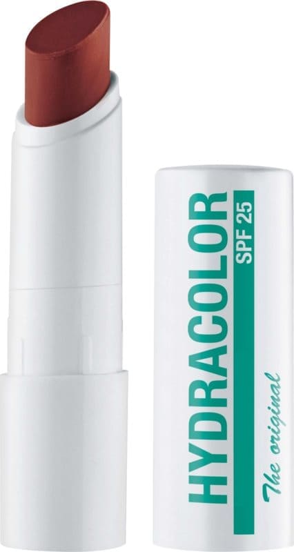 Hydracolor The Original Lip Balm No. 57 Bordeaux