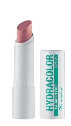 Hydracolor The Original Lip Balm Nr 23 Vintage Rose