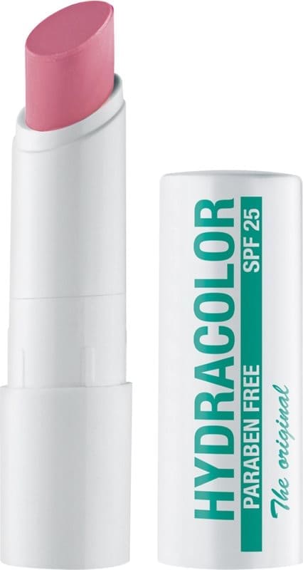 Hydracolor The Original Lip Balm Nr 37 Rose Blue