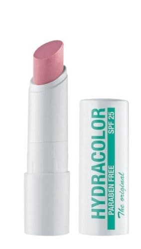 Hydracolor The Original Lip Balm Nr 41 Light Pink