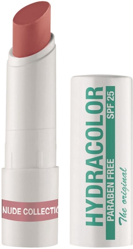 Hydracolor The Original Lip Balm Nr 51 Nude Rose