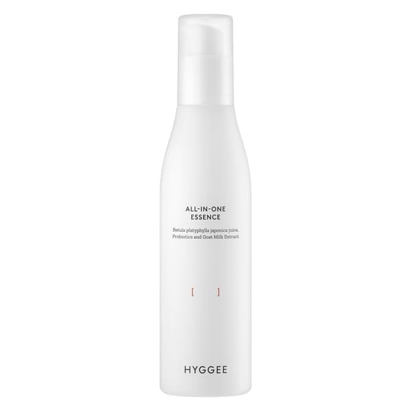 Hyggee All-In-One Essence
