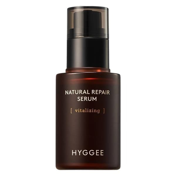 Hyggee Natural Repair Serum