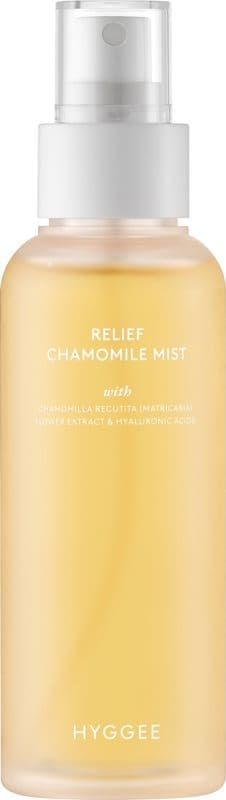 Hyggee Relief Chamomile Mist