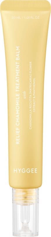 Hyggee Relief Chamomile Treatment Balm