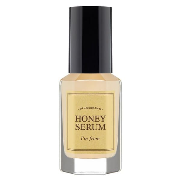 I'M From Honey Serum