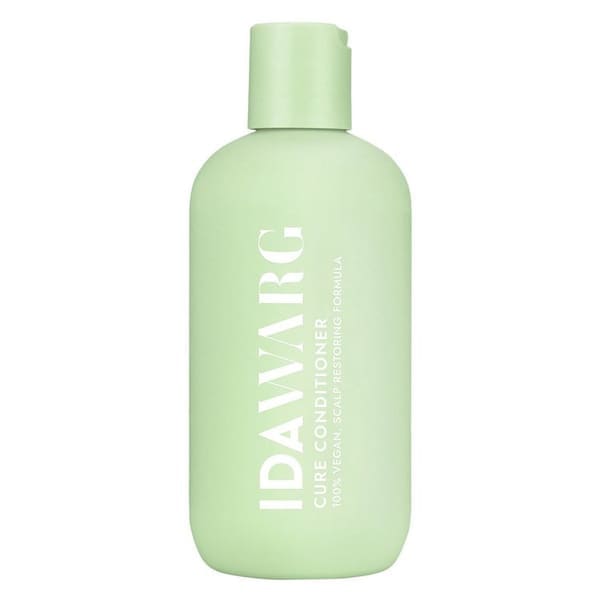 Ida Warg Beauty Cure Conditioner