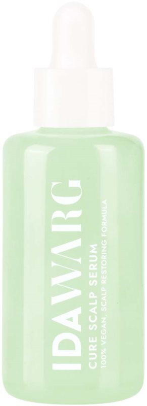 Ida Warg Beauty Cure Scalp Serum