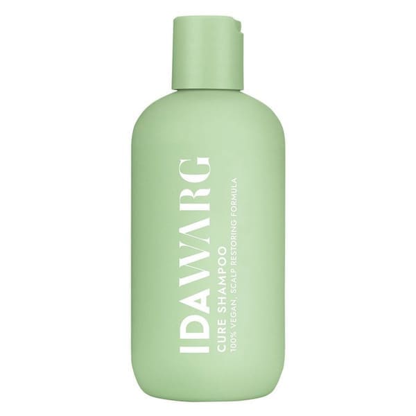 Ida Warg Beauty Cure Shampoo