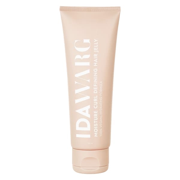 Ida Warg Beauty Curl Jelly