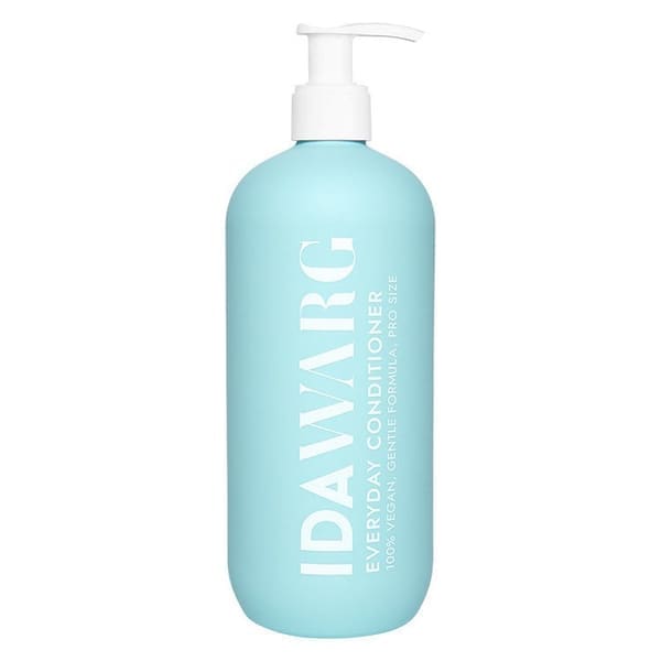 Ida Warg Beauty Everyday Conditioner