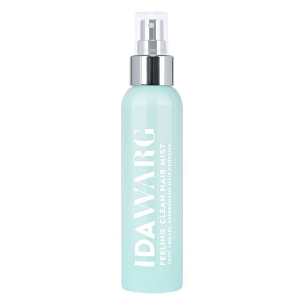 Ida Warg Beauty Ida Warg Feeling Clean Hair Mist