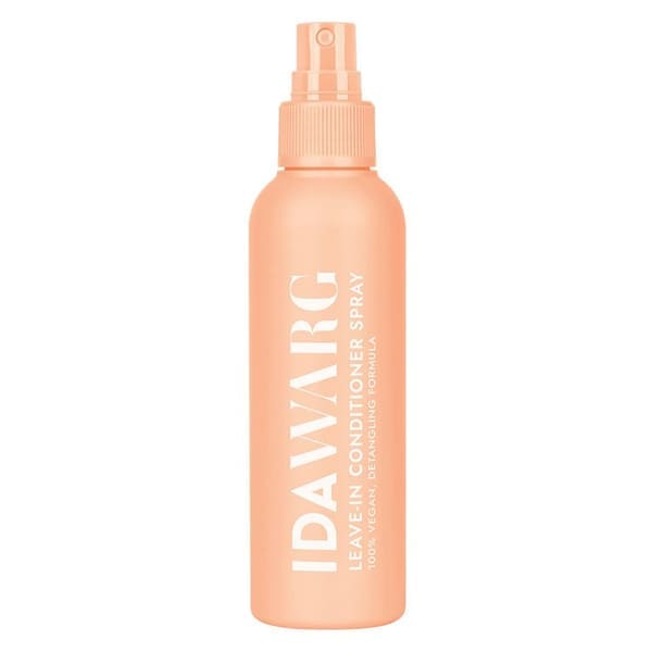 Ida Warg Beauty Leave In Conditioner