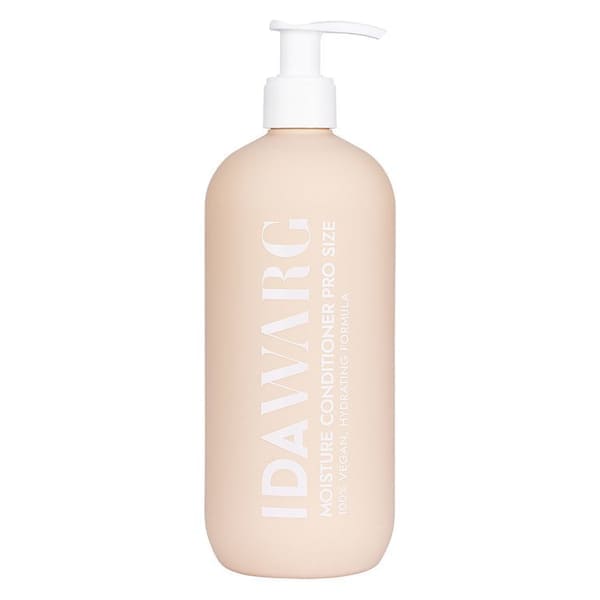 Ida Warg Beauty Moisture Conditioner