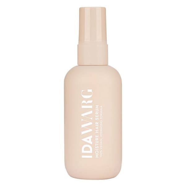 Ida Warg Beauty Moisture Serum