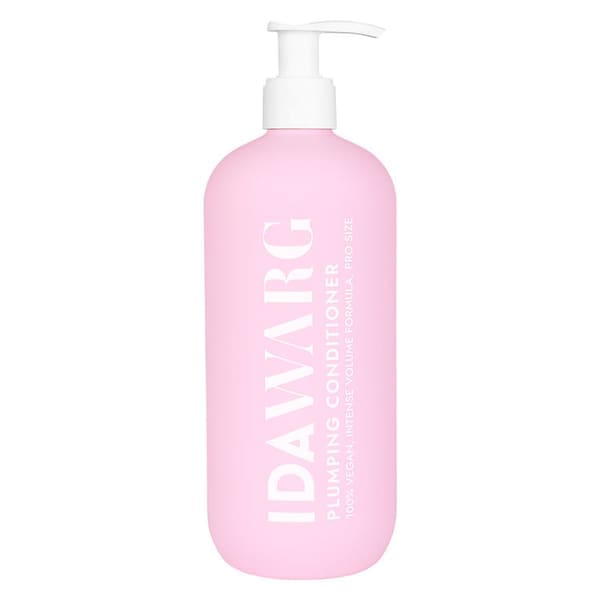 Ida Warg Beauty Plumping Conditioner
