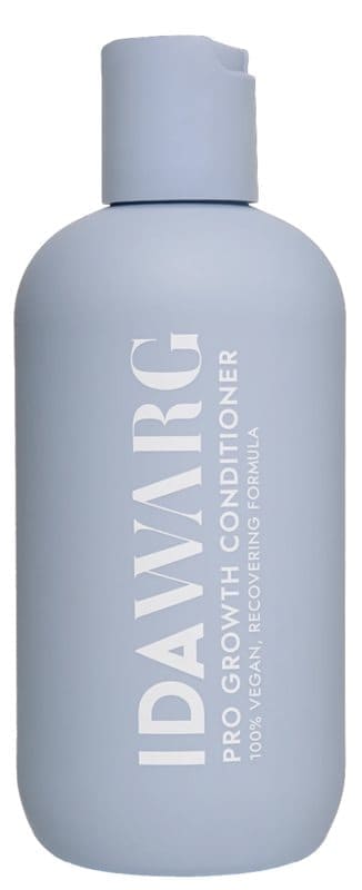Ida Warg Beauty Pro Growth Conditioner
