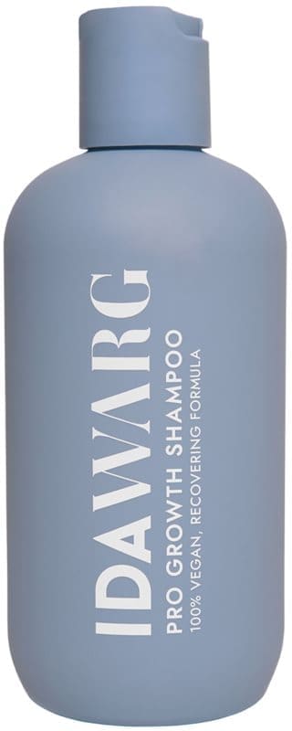 Ida Warg Beauty Pro Growth Shampoo