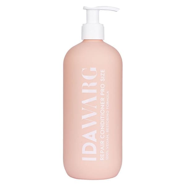 Ida Warg Beauty Repair Conditioner