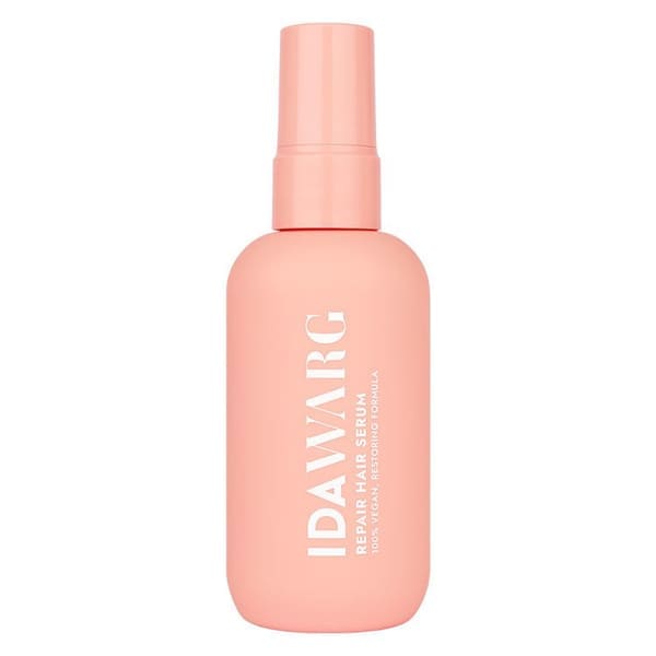 Ida Warg Beauty Repair Hair Serum