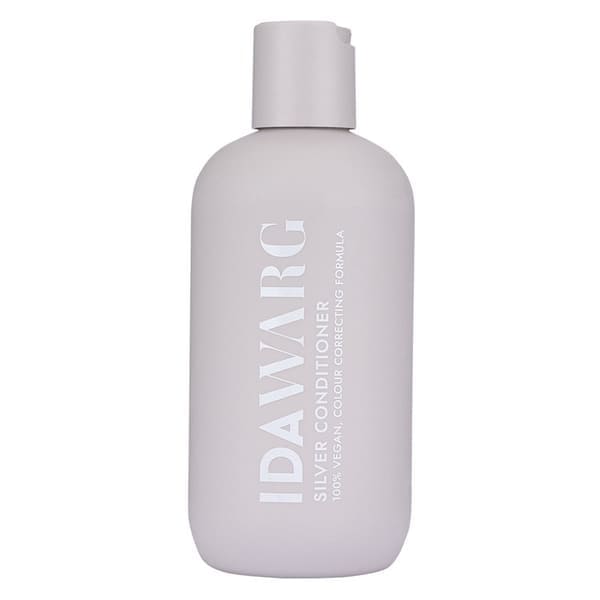 Ida Warg Beauty Silver Conditioner